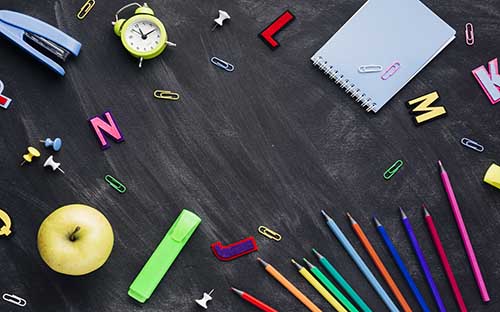 自考怎么取消報(bào)名？用戶名密碼忘記怎么辦？