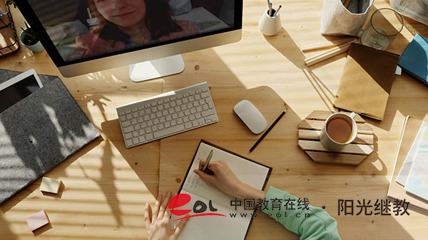 自考缺考后下次還可以報名嗎？有影響嗎？