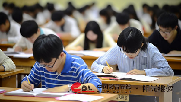 成華區(qū)學(xué)歷提升有什么限制？可以做什么？