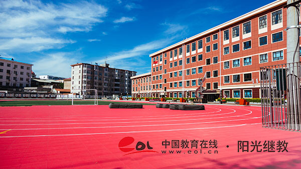 山東自考本護理專業(yè)怎么報名？考試內(nèi)容有哪些？