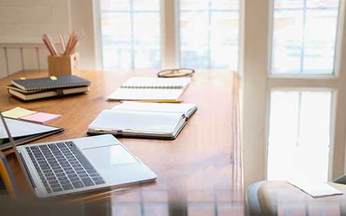 鼓樓提升學(xué)歷有哪些方式？報(bào)名流程是怎樣？