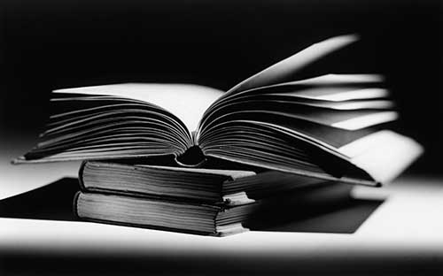 海南金融學(xué)專業(yè)自考如何報名？就業(yè)前景怎么樣？