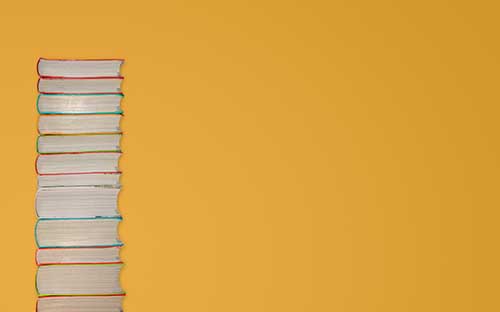 河南原陽自考本科怎么報(bào)名？需要注意哪些細(xì)節(jié)？