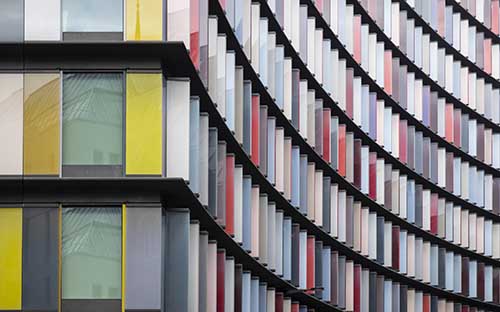 新疆奎屯自考報(bào)名官網(wǎng)入口在哪里？條件有哪些？