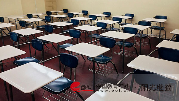 報名了自考可以放棄嗎？有時間限制嗎？