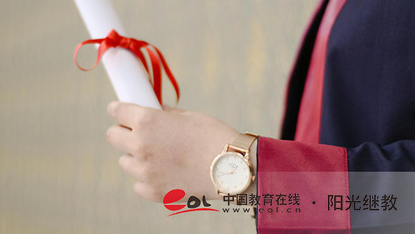 承德成人自考報(bào)名成績(jī)查詢是多久？如何提高考試通過(guò)率？