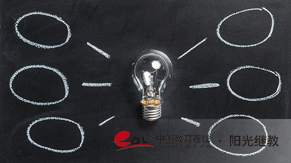 自考可以跨省考報名嗎？推薦什么專業(yè)？