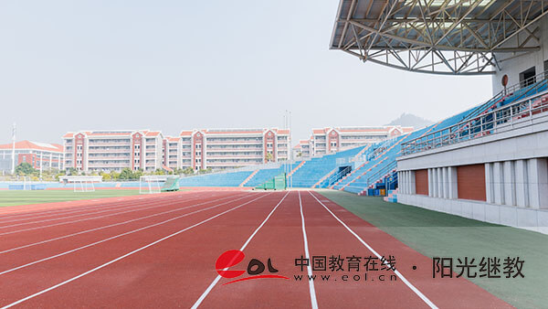 內(nèi)蒙古根河市自考怎么報(bào)名？如何選擇專業(yè)？