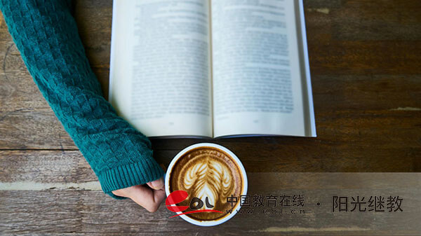 自考怎么報(bào)名？如何查詢繳費(fèi)記錄？