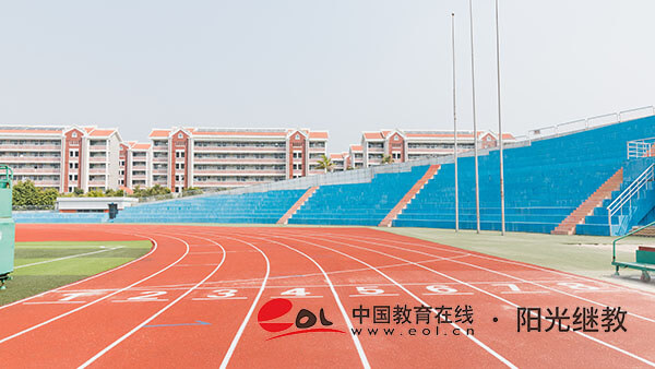 自考學(xué)歷含金量如何？國際認(rèn)可嗎？