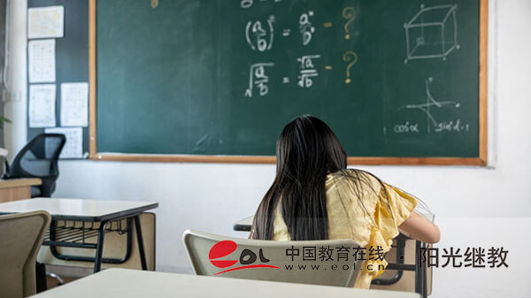 南京自考報(bào)名注意事項(xiàng)有嗎？學(xué)歷的含金量如何？