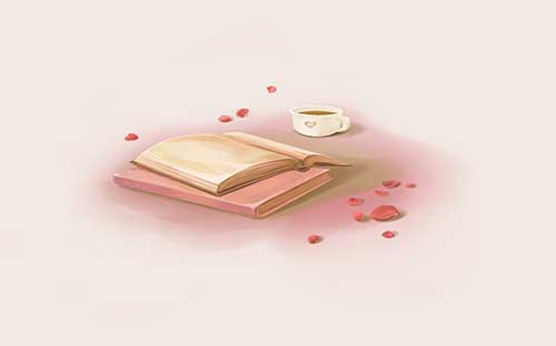 安徽蜀山自考本科報(bào)名具體流程有哪些？可以報(bào)哪些專業(yè)？