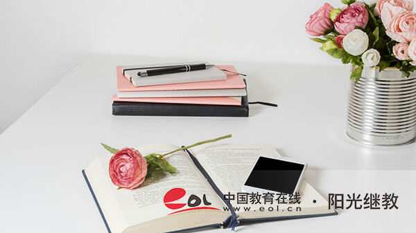 報(bào)名自考需要考試嗎？推薦什么專業(yè)？