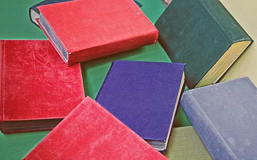 南昌自考官網(wǎng)報(bào)名入口在哪里？具體流程是怎么樣的？