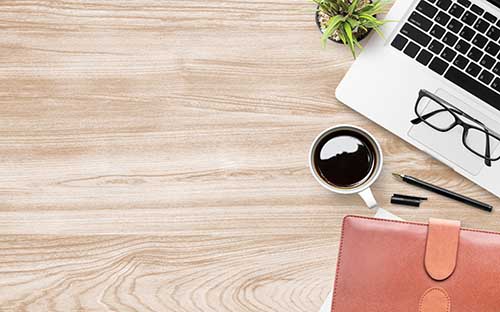 山東自考?？圃趺磮竺砍煽儾患案窨梢灾乜紗?？