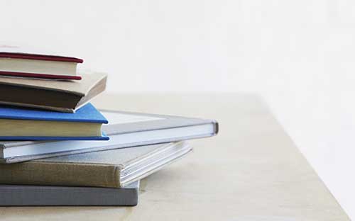 安徽自考科目有哪些？一次可以報(bào)名幾科？