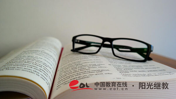 南京自考報(bào)名入口在哪里？如選擇專業(yè)？