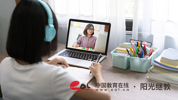 自考報名地點可以變嗎？自己怎么報考？