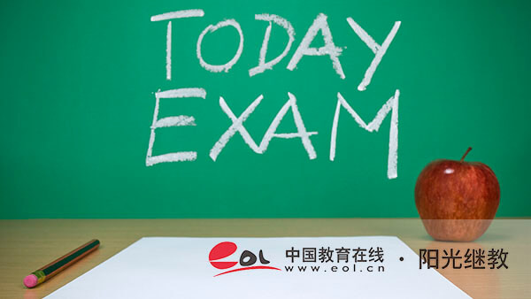 學(xué)歷提升成人高考學(xué)校怎么選擇？畢業(yè)條件有哪些？