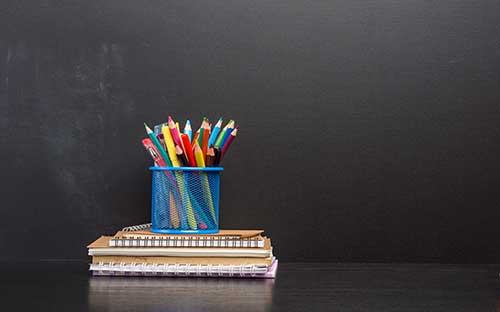 湖北省自考?？圃趺磮竺?？有哪些專業(yè)？