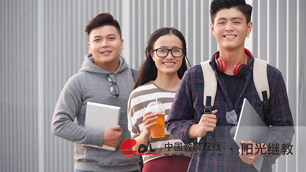 重慶自考大專網(wǎng)上報(bào)名網(wǎng)址是什么？什么專業(yè)通過率高？