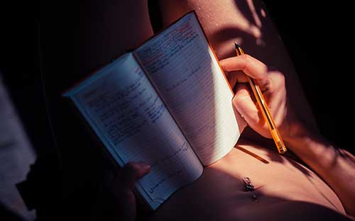 廣西自考報(bào)名條件有哪些？沒(méi)考過(guò)怎么辦？