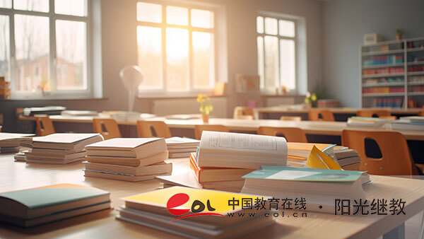 陽泉成人自考怎么報名？怎么學(xué)習(xí)？