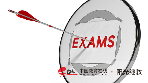 遼寧學(xué)前教育專業(yè)自考本科報(bào)名官網(wǎng)入口有嗎？報(bào)考條件有嗎？