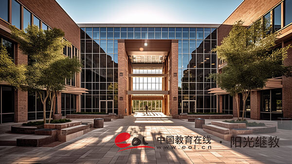 自考命題方式是什么？學(xué)歷有什么意義？