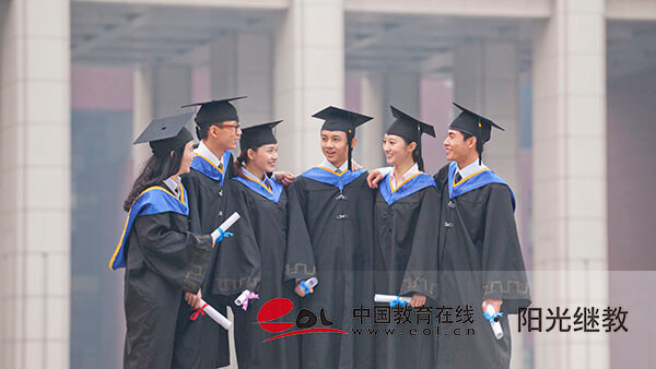 廣東省自考報(bào)名有哪些步驟？報(bào)考條件是什么？