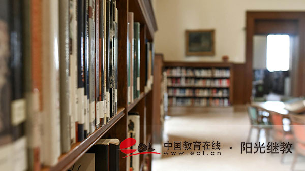 自考在哪報(bào)名？考試科目有哪些？