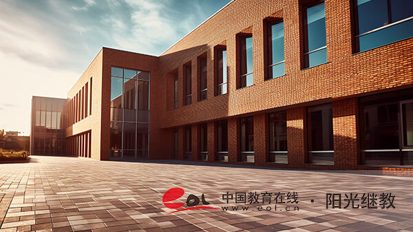 自己如何報名自考本科？學(xué)歷有什么作用？