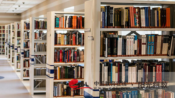 自考本科通過率如何？報(bào)名什么專業(yè)好？