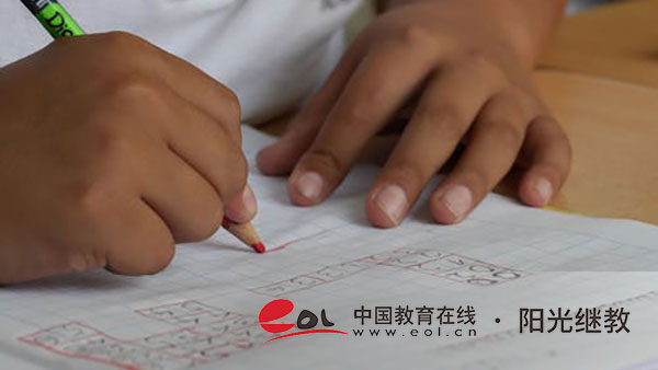 麗江市自考報名官網(wǎng)入口有嗎？學(xué)歷認(rèn)可度如何？