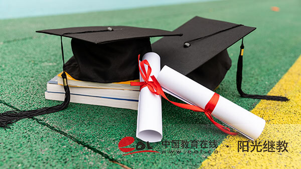 自學(xué)考試內(nèi)容有哪些？答題技巧有嗎？