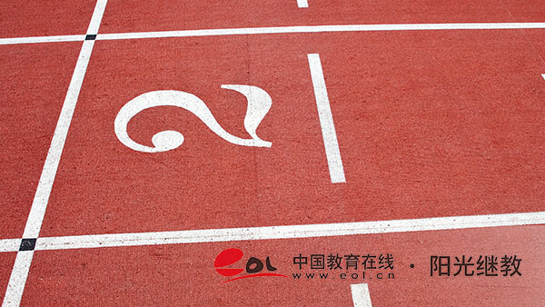 上海自考報(bào)名需要準(zhǔn)備哪些材料？學(xué)歷國家認(rèn)可嗎？