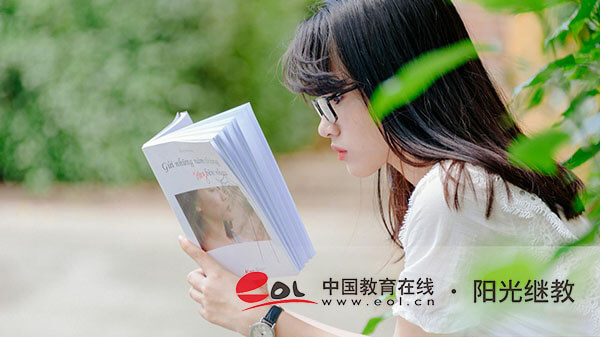 大自考和小自考的區(qū)別是什么？考試時間相同嗎？