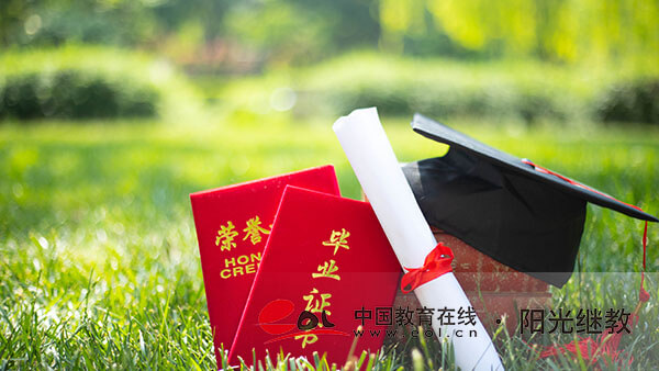 自考本考什么？報(bào)名后怎么學(xué)習(xí)？