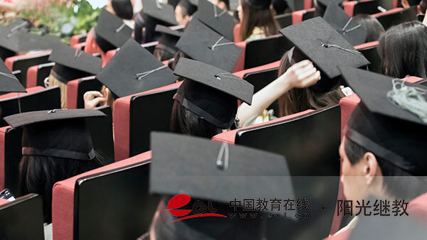 鎮(zhèn)雄本科自考報名官方入口有嗎？報考流程是什么？