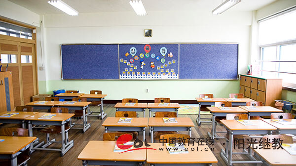 自貢自考官方報(bào)名入口有嗎？報(bào)考流程是什么？