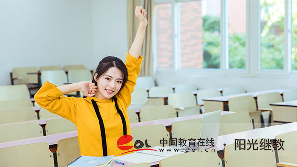 深圳報名注意事項有嗎？如何準備考試？