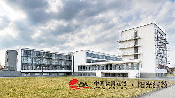 自考報(bào)名完整流程有嗎？選擇什么專業(yè)？