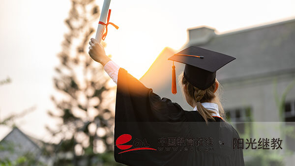 貴州自考不考數(shù)學(xué)的專業(yè)有哪些？報名入口有嗎？