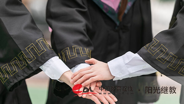 自考本科報名條件是什么？考試注意事項有嗎？