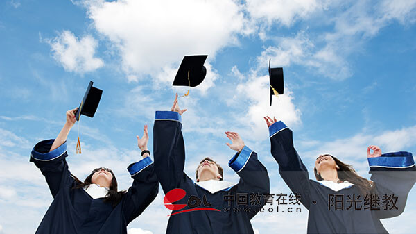 自考推薦報名什么專業(yè)？學(xué)歷國家承認(rèn)嗎？