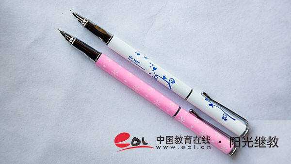 江西自考考試報(bào)名入口是什么？報(bào)考流程是什么？