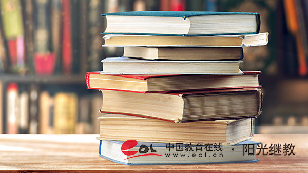 自考能否報(bào)名英語四級(jí)？考試難度高嗎？