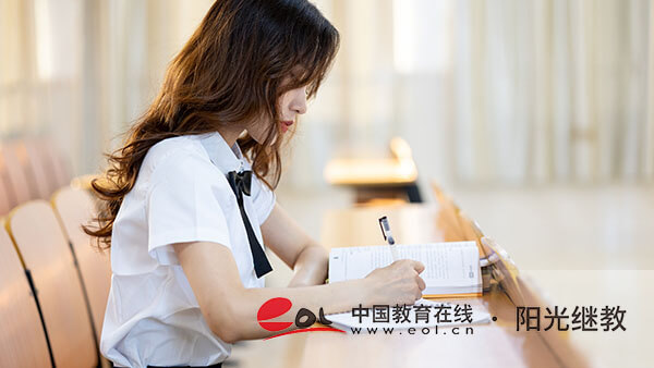 湖南婁底自考報(bào)名注意事項(xiàng)有哪些？可以報(bào)考幾次？