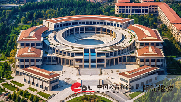 自考拿學(xué)位很難嗎？報(bào)名后如何準(zhǔn)備？