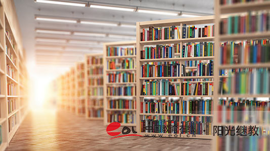 自考考試內(nèi)容有哪些？報(bào)名途徑有幾種？